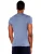 Emporio Armani T-shirt