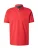 OLYMP Shirt  rood