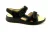 Finn Comfort Wanaka S Sandalen
