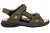 Ganter 1-257122 wijdte G Sandalen
