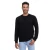 Sweatshirt Ragwear Orien
