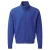 Russell Heren Authentic Full Zip Jacket (Helder Koninklijk)