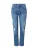 Only & Sons Jeans ‘ONSWEFT’  blauw denim