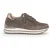 Gabor Sneakers