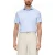 s.Oliver  Shirts Light Blue