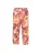 Goldner Broek ‘Louisa’  gemengde kleuren