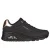 Damestrainers Skechers Uno-Shimmer Away