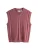 Next Bodywarmer  lila