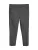 Next Broek  grijs
