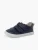 Pisamonas Sneakers  navy