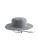 Next Hoed ‘Boonie’  stone grey