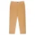 Chino broek KnowledgeCotton Apparel Chuck classique