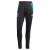 ADIDAS PERFORMANCE Sportbroek ‘Jude Bellingham’  azuur / zwart / wit