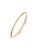 Lucardi Ring  goud