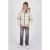 Vingino winterjas – beige