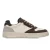 Sneakers Napapijri Crux