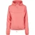 Waterdicht damesjack Urban Classics Basics