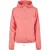 Waterdicht damesjack Urban Classics Basics