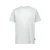 Airforce regular T-shirt lichtgroen