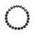 Armband Zilver Sterling 925 Khulna