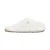 Schaapleren Slippers Dames Vanuba Madison