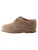 Next Lage schoen  beige