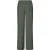 Modström Pantalon 58839 sebastian