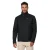 Jas Ragwear Murpho Vintage