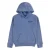 Abercrombie & Fitch hoodie donkerblauw