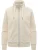 Ragwear Sweatvest ‘Ronette’  beige