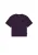 Berlin Candy Bomber Backprint T-Shirt