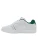 K-SWISS Sneakers laag ‘Court Palisades’  wit