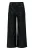 Salsa Jeans Broek ‘True’  zwart