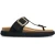 V.gan Vegan Marjolein Comfort Sandalen met Voetbed