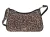 Caprice 9-61021-45 Tassen