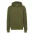Hoodie Blend