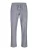 JACK & JONES Broek  blauw
