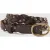 Levi’s Taylor Braid Belt
