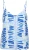 Object Singlet Shelly Blauw dames