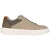 Baskets Whistler Pangul