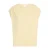 Dames-T-shirt Ichi Lisken