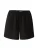 EDITED Broek ‘Arven’  zwart