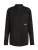KARL LAGERFELD JEANS Overhemd  zwart