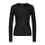 Dames T-shirt met lange mouwen Triumph Beauty Layers