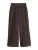 Next Broek  donkerbruin