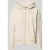 Smith and Soul Oversized sweatjack met capuchon