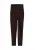 Aim’n Leggings ‘Core Control’  bruin