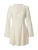 EDITED Jurk ‘Prudence’  beige