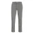 Chino broek Jack & Jones Ace Harlow