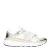 REPLAY Christal jr 2 sneakers wit/goud